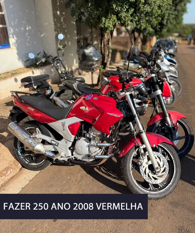 galeria_nova_pJAU0iHT42ht.webp