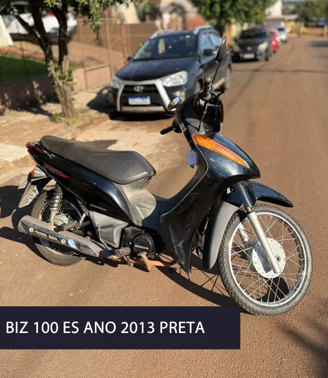 galeria_nova_pSxCsL9ZexM6.webp