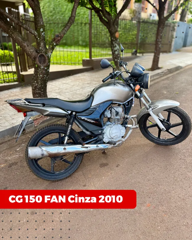 galeria_nova_qnxBZrPliiq7.webp