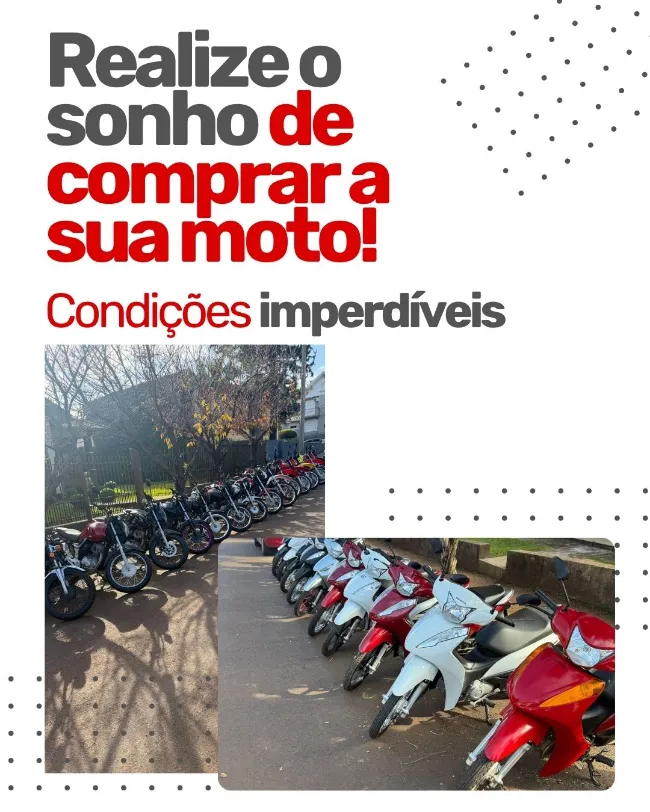 galeria_nova_sQOtg6pkzoQM.webp