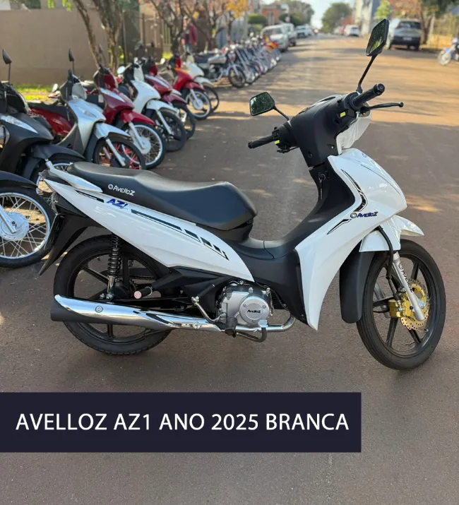galeria_nova_sddRQ9aOpkNs.webp