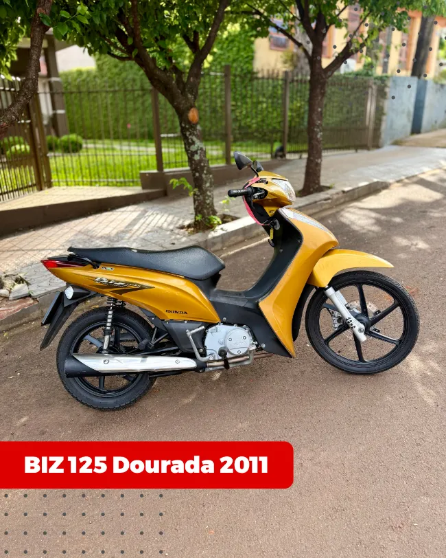 galeria_nova_vKVy2lswbMX6.webp