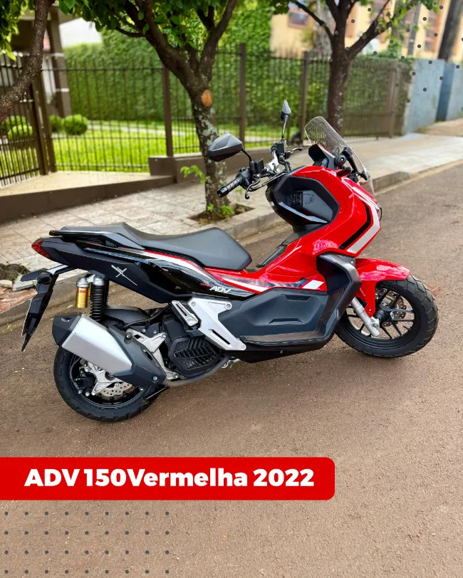 galeria_nova_vKusqA5qwLEH.webp