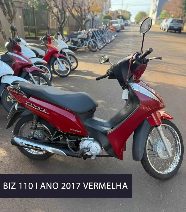 galeria_nova_zVsSMwfoBgBO.webp