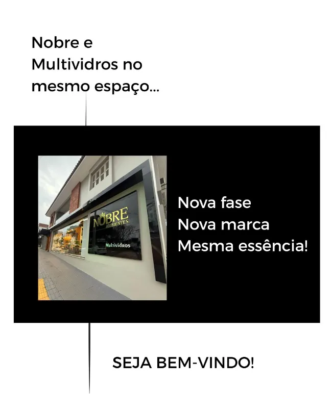 galeria_nova_FVN7du6OJy6N.webp