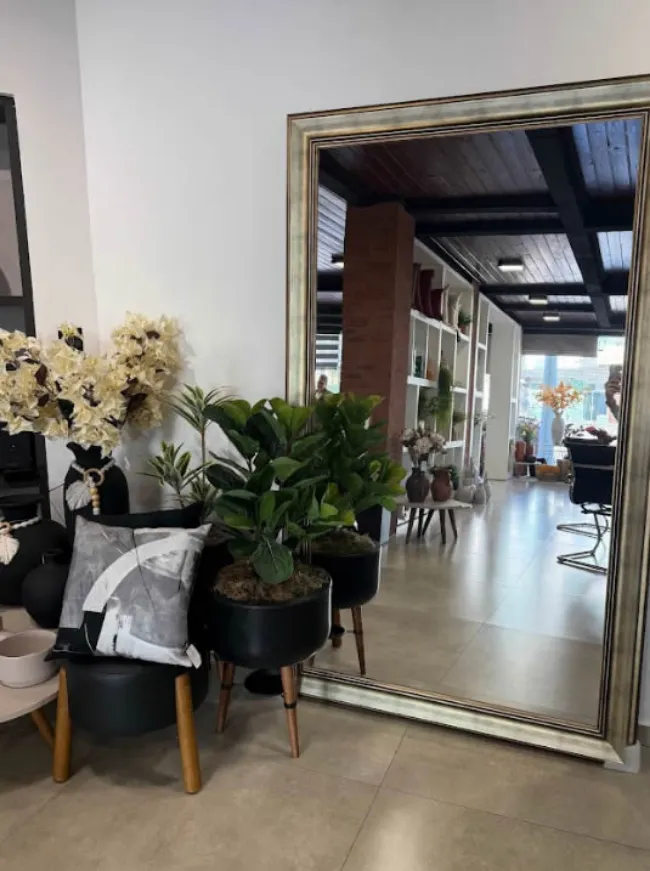 galeria_nova_kI8ECotUdErn.webp