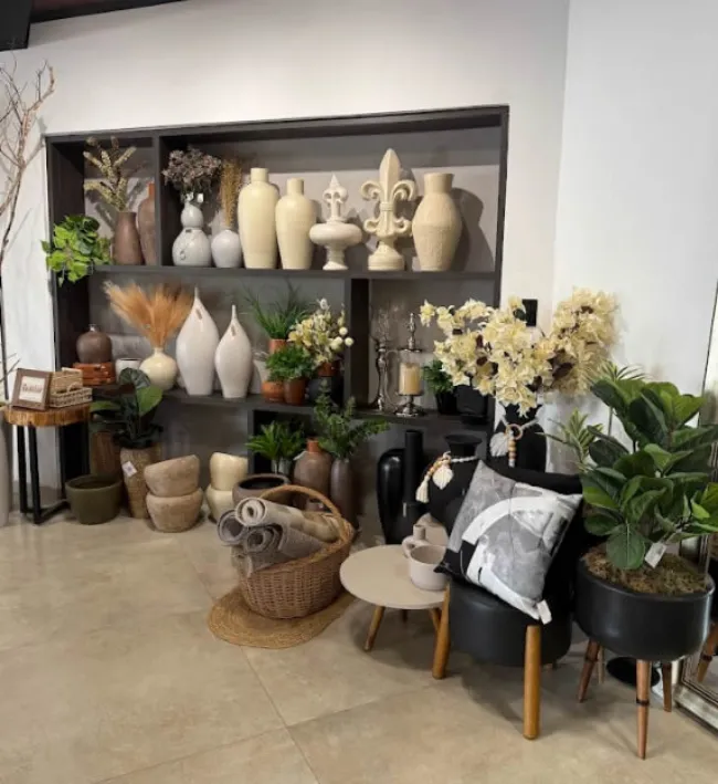 galeria_nova_n3ePsk5hsezd.webp