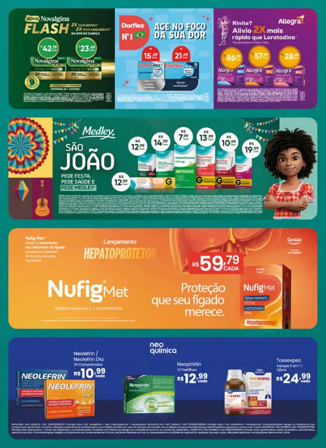 galeria_nova_2zjNc30vPicU.webp