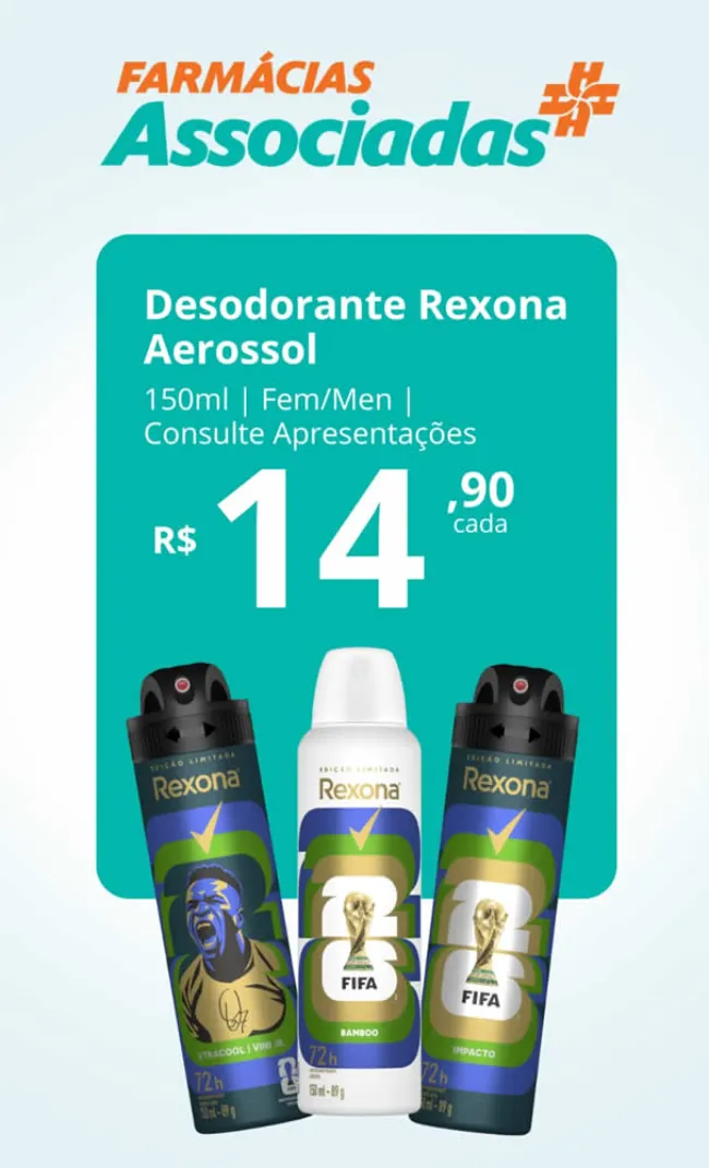galeria_nova_6UUYJSqqBkin.webp