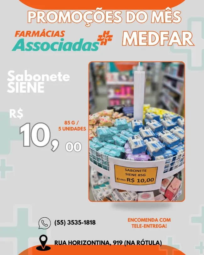 galeria_nova_6VmZIXhS7U4o.webp