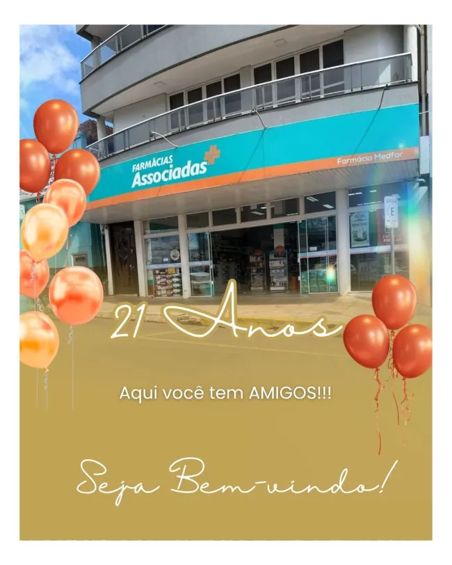galeria_nova_6mI3hMfFPY0O.webp