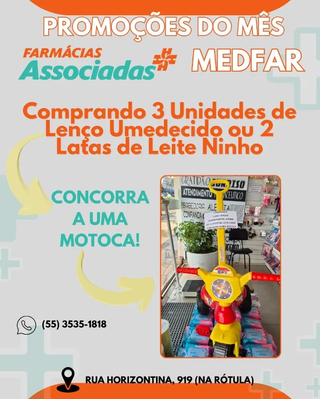 galeria_nova_7RBL1Fce2M4q.webp