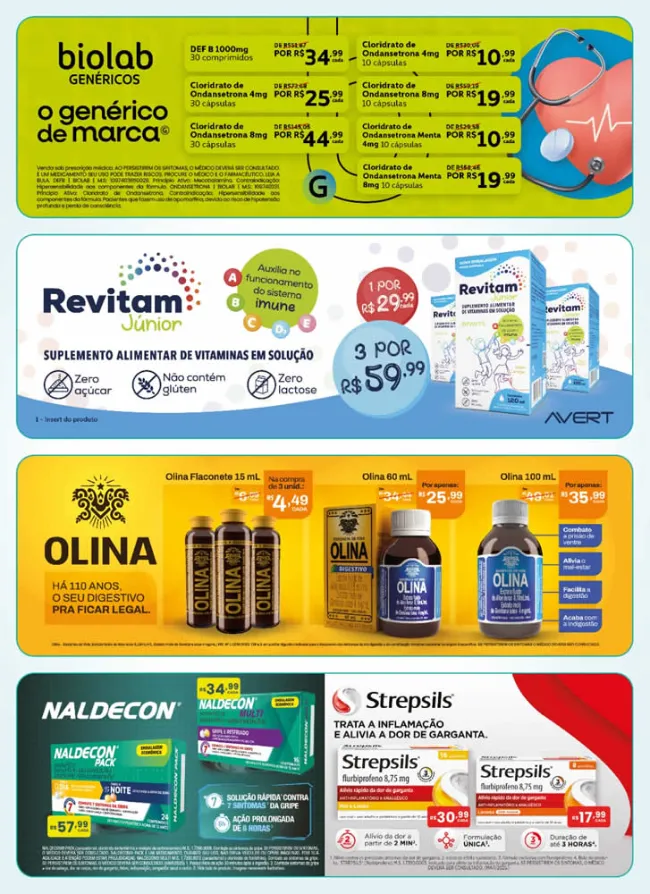 galeria_nova_7iNb3GFis56X.webp