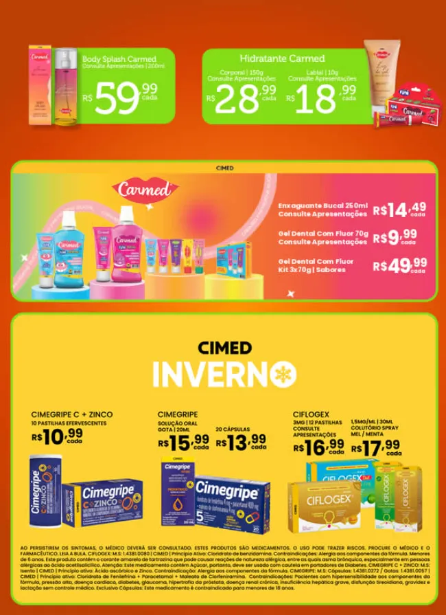 galeria_nova_9KwbZ3i0sTVT.webp