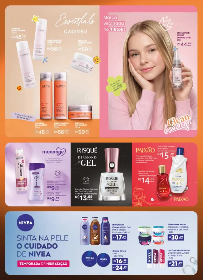 galeria_nova_AJgaOhkw6rGT.webp