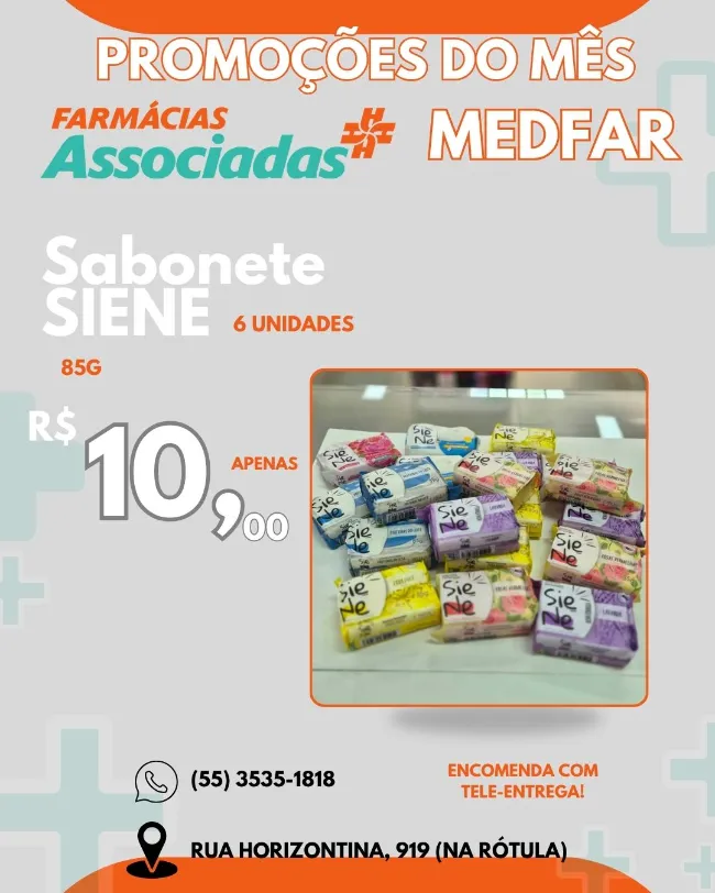 galeria_nova_AVN2sfKLKmoc.webp