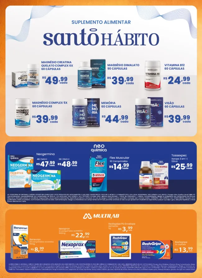 galeria_nova_BZRFjQpK2UBg.webp