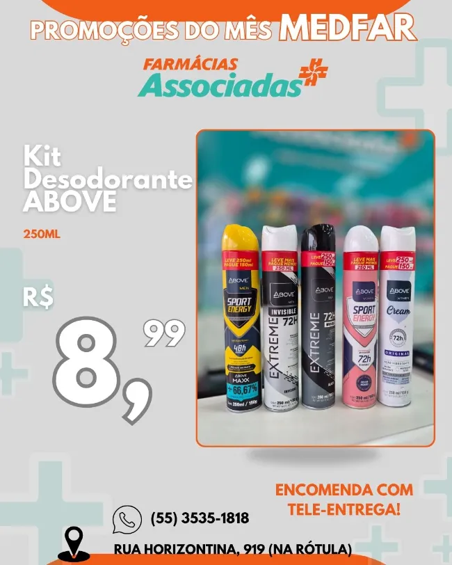 galeria_nova_BdWKsOKexjMx.webp