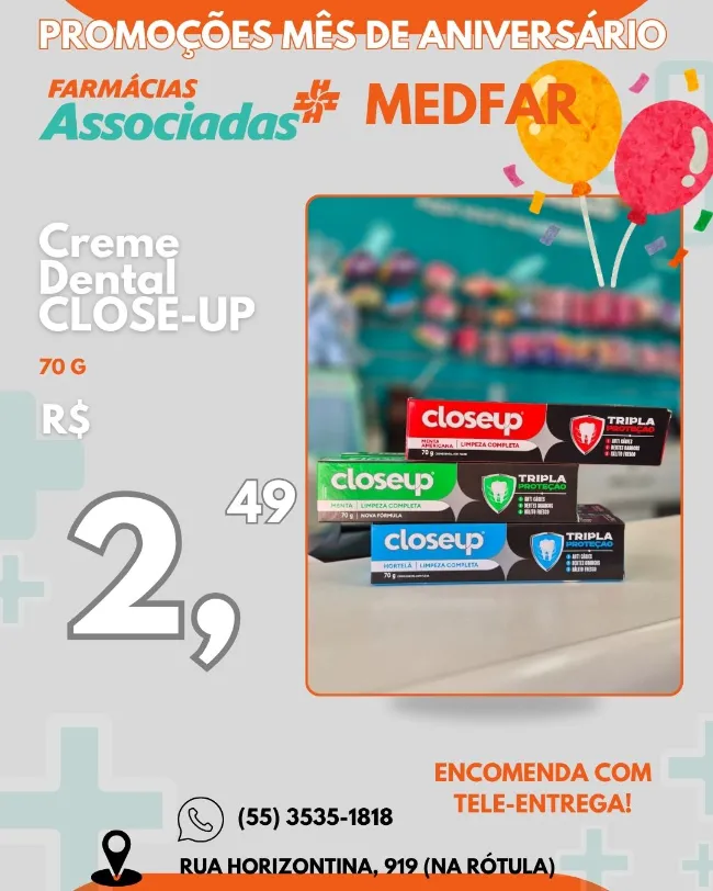 galeria_nova_D7qUWkYamjWK.webp