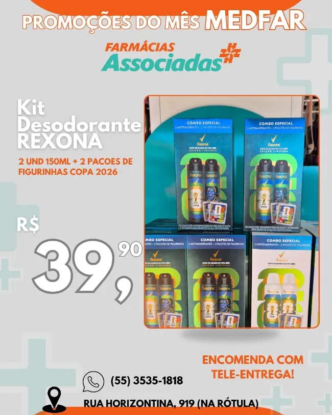 galeria_nova_DgvfuFfrvtLS.webp