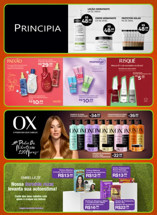 galeria_nova_DzwXZA3wwqIR.webp