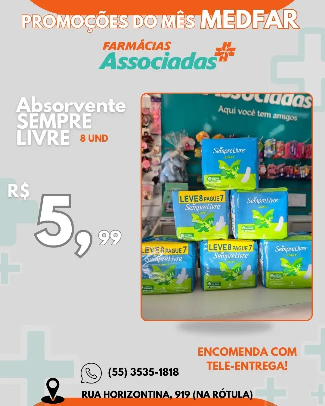 galeria_nova_Giyv2TE6uO2j.webp