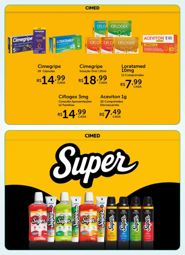 galeria_nova_KQclg9ePKCjW.webp