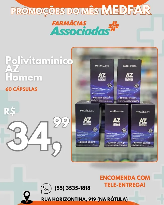 galeria_nova_LnOwUK4s1NJP.webp