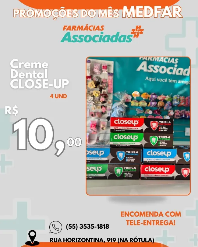 galeria_nova_PasGbBKSG1mb.webp
