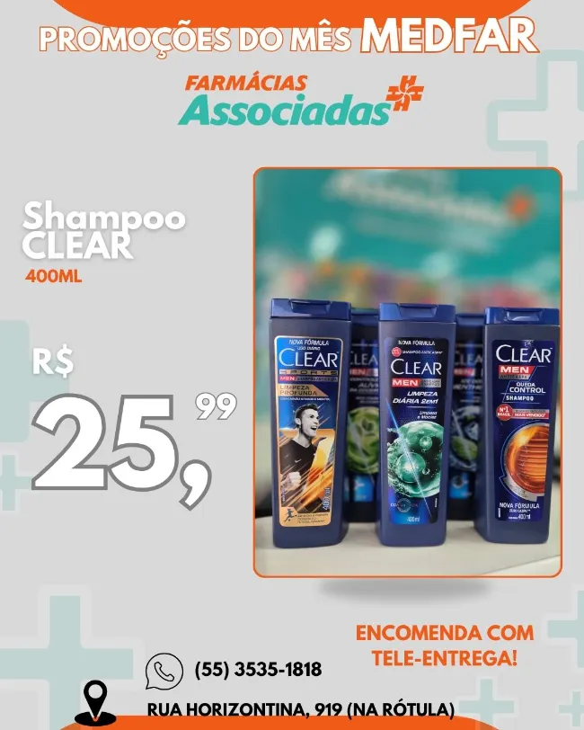 galeria_nova_Pt8x1JZgqtB9.webp