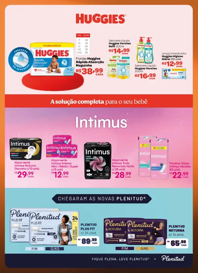 galeria_nova_PvM4LBMOT6Xd.webp