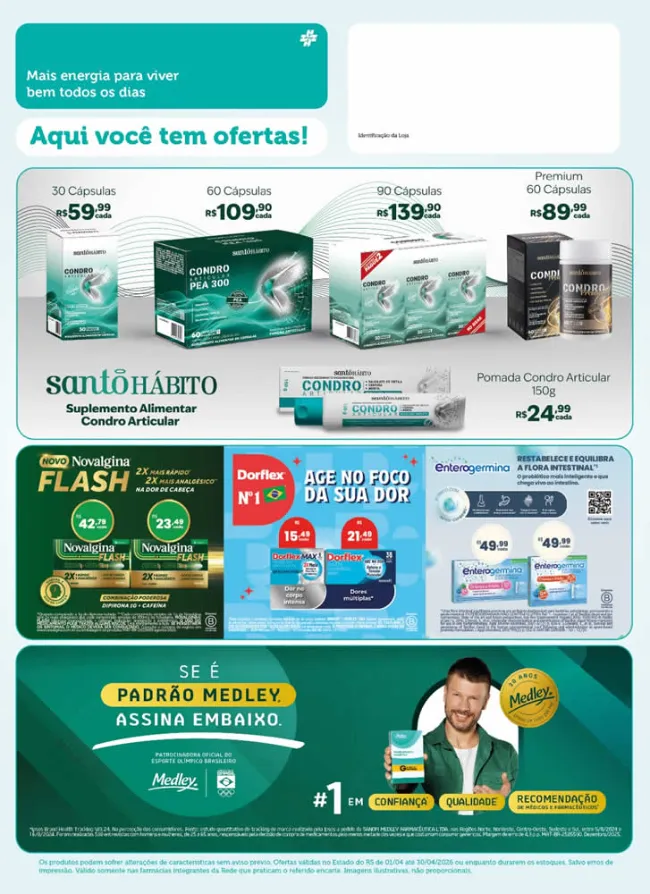 galeria_nova_PwMlD4WIlvE5.webp