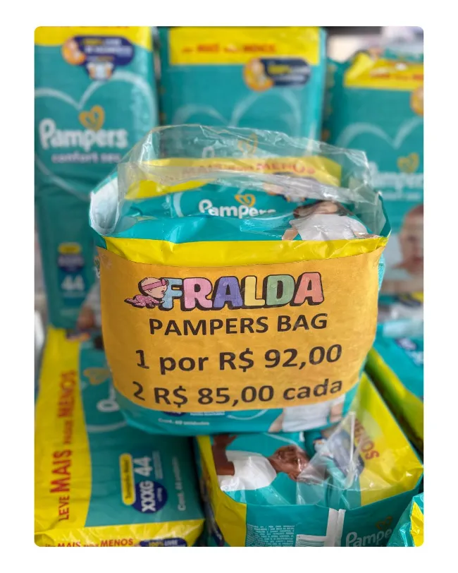 galeria_nova_Q8aZ8HGsMmBR.webp