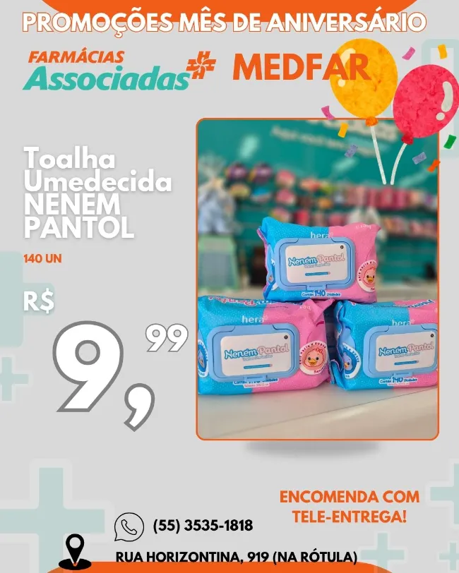 galeria_nova_TKsmHcg9xLo0.webp
