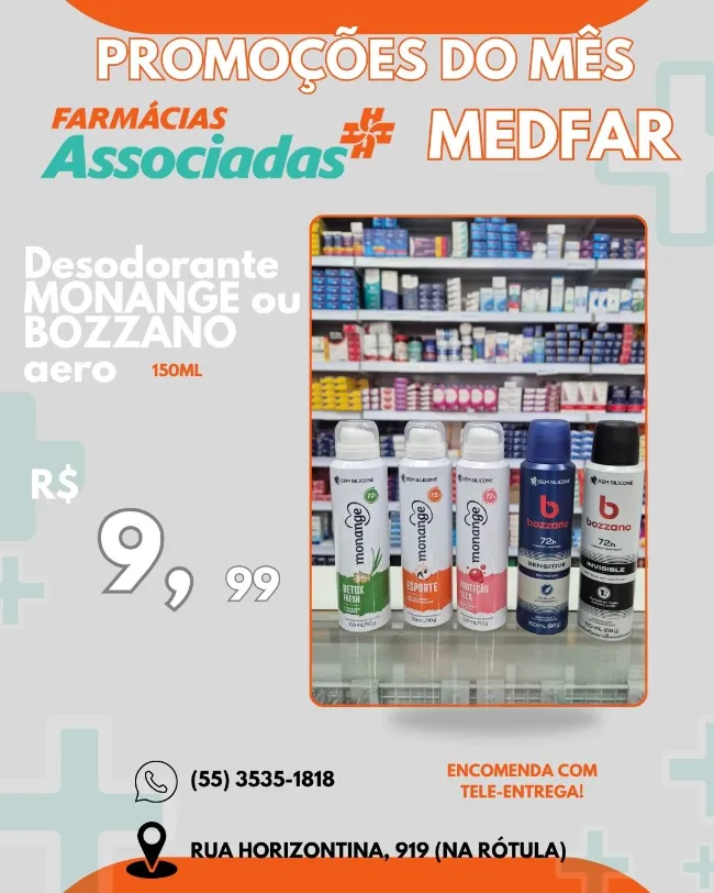 galeria_nova_TjVAWVY4m3gD.webp