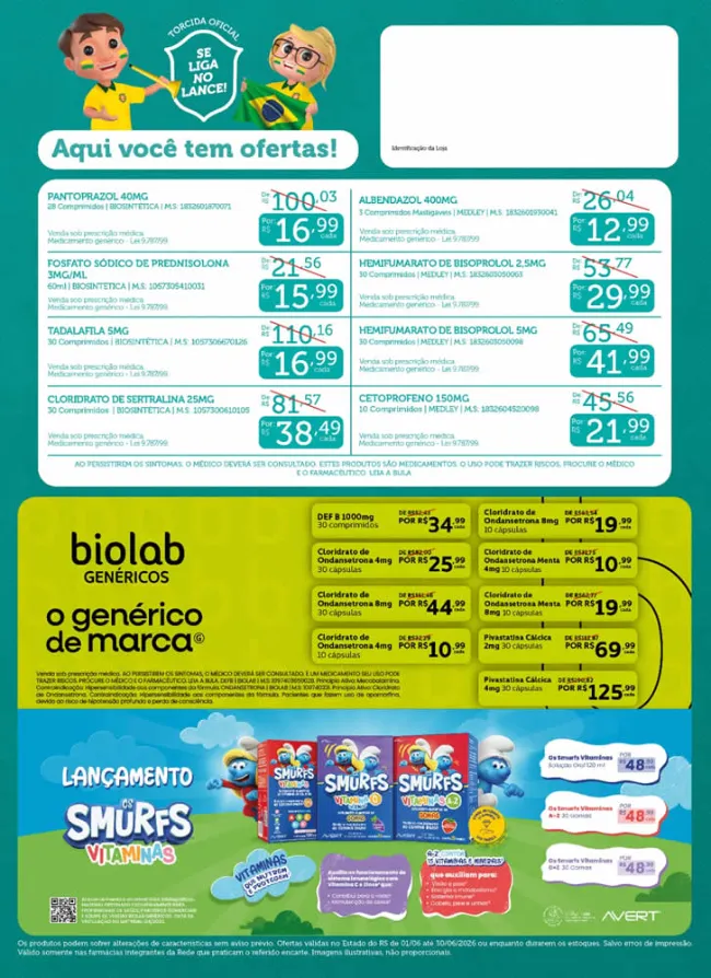 galeria_nova_Tq16kpnfyhT5.webp