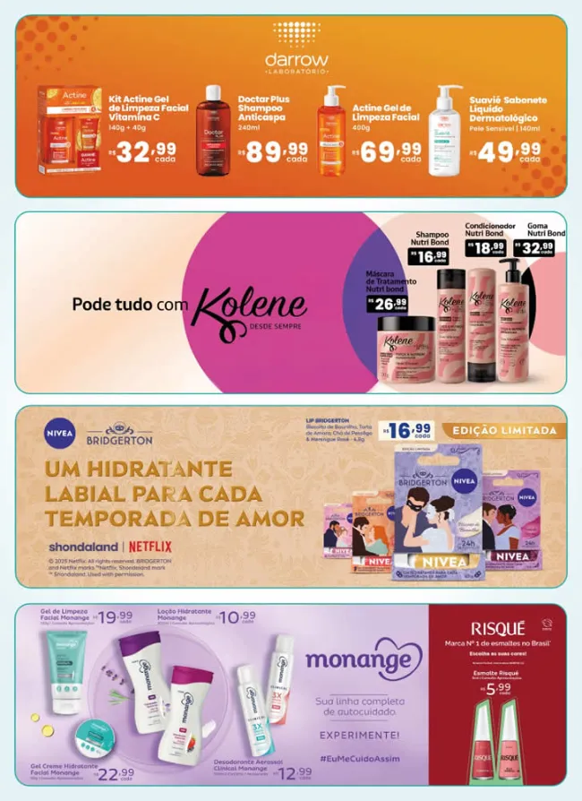 galeria_nova_UYS4S0t0udC6.webp