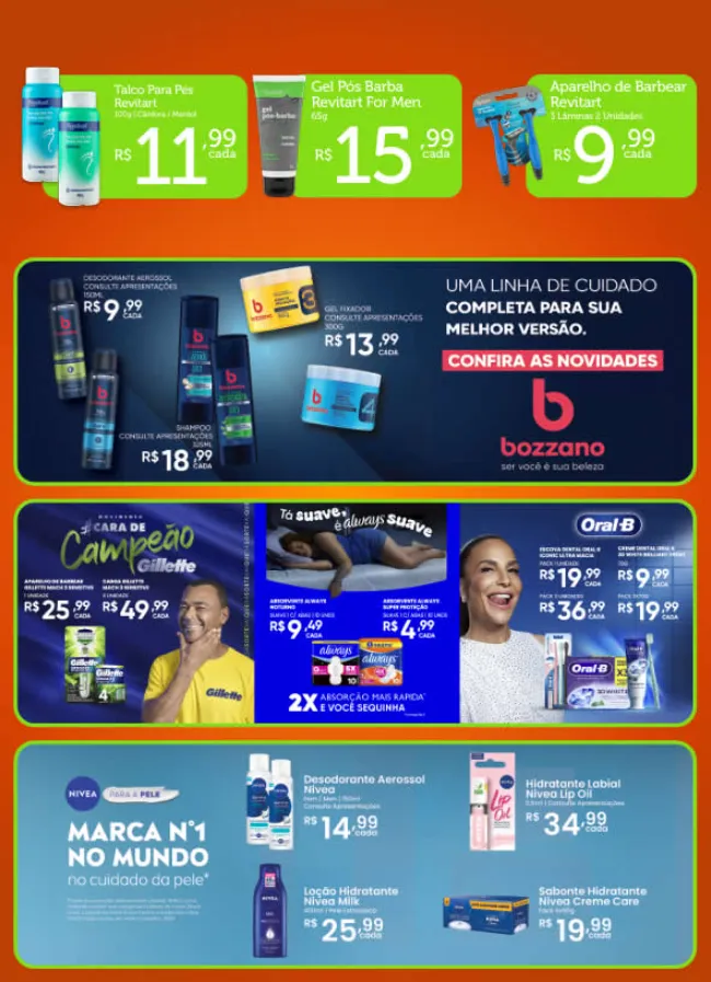 galeria_nova_UncGyxRJA4ud.webp