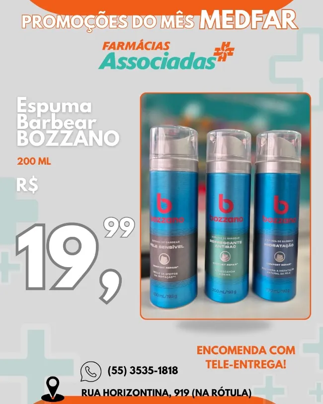 galeria_nova_VHqTkRf9iRRz.webp