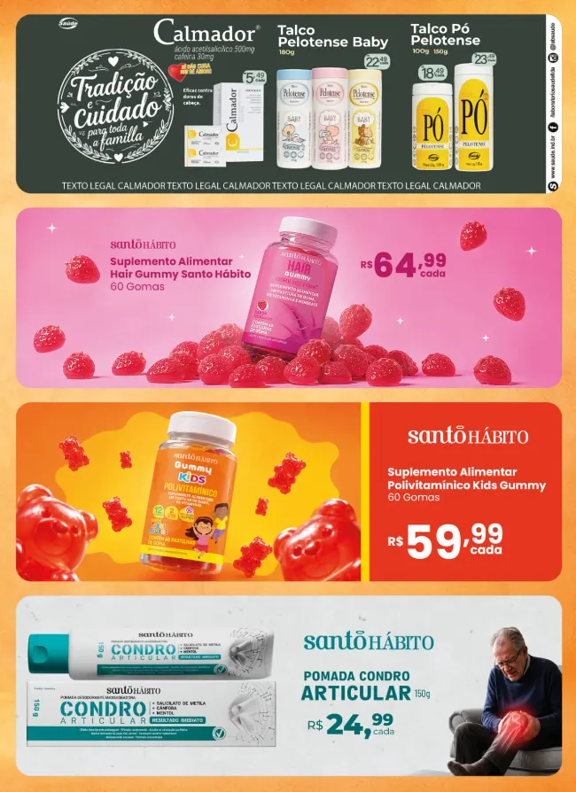 galeria_nova_WxJunl6xvVKc.webp