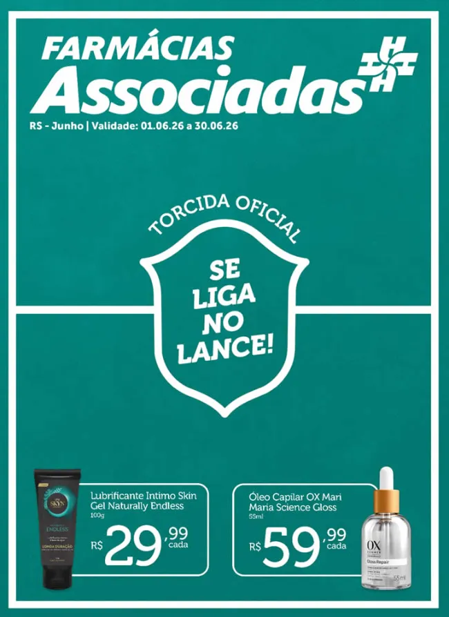 galeria_nova_X0jcxrFfs4uo.webp
