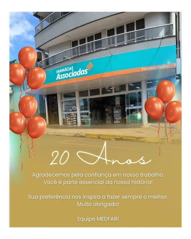galeria_nova_ZhKOPXXoMGZf.webp