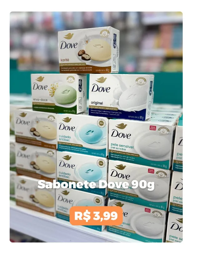 galeria_nova_ck1A5sk6JXka.webp
