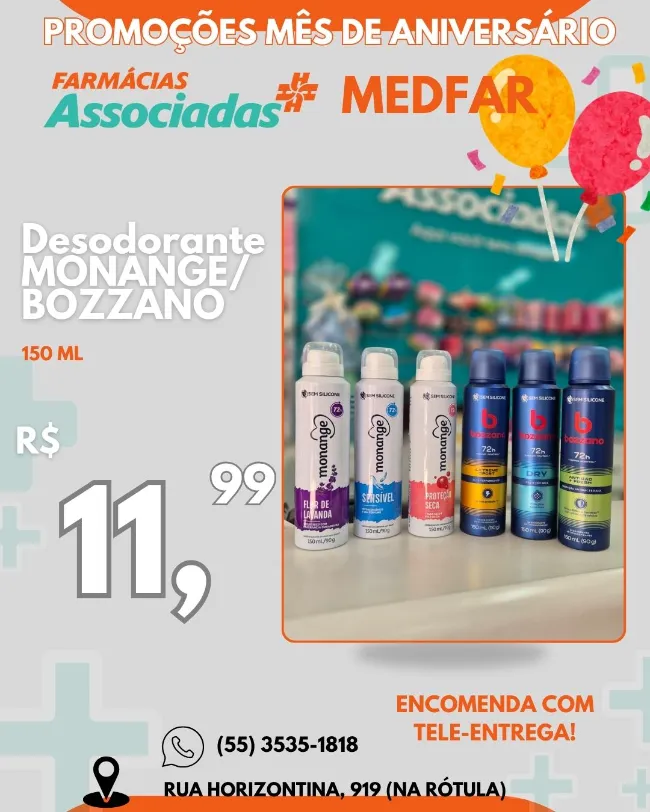galeria_nova_dZkNAl6kKEvs.webp