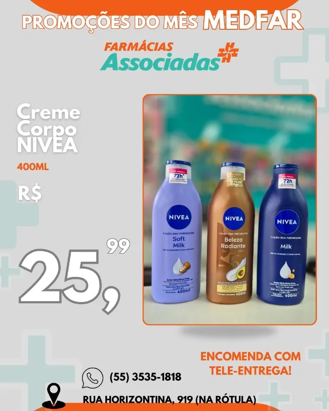 galeria_nova_eH7z8Y0UjErd.webp