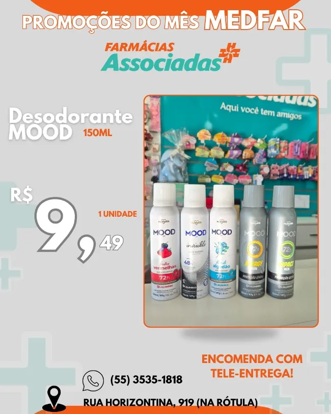 galeria_nova_ei0dRDtJAUQN.webp