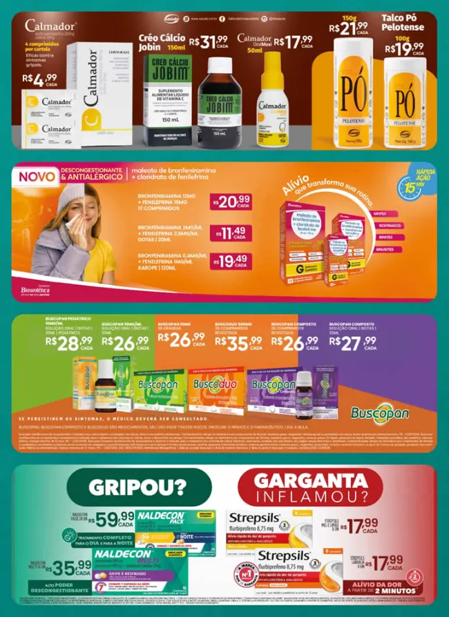 galeria_nova_fKOWh0lf8IXh.webp