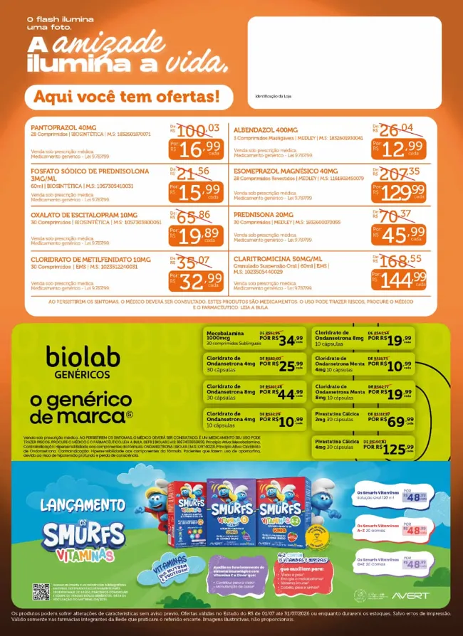 galeria_nova_gmtH5iRFnaIr.webp