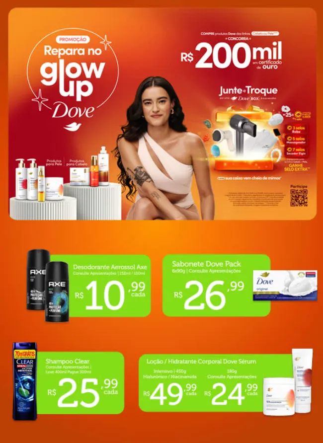 galeria_nova_gniUYITO2dFg.webp