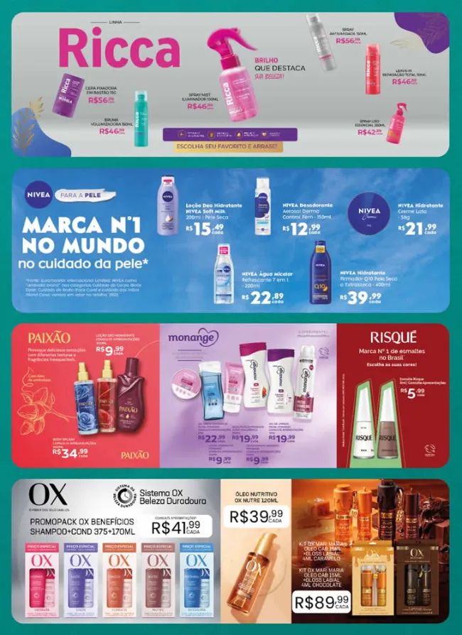 galeria_nova_hLB7bmMCahqk.webp